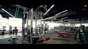 90K views · 737 reactions | New Addition to your Healthy Lifestyle.. Soft Opening Reserve now Males section: 50978888 Females section: 50987777 #Bmifitnessqatar إضافة جديدة لنمط حياة صحي افتتاح تجريبي سجل الان قسم الرجال: 50978888 قسم السيدات: 50987777 #bmifitnessqatar | BMI Fitness | Facebook