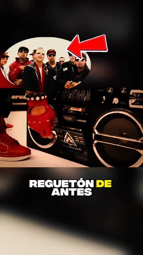 Tres cantantes que trajeron el reggueton otra vez como los tiempos del 2005. #historiasdelreggaeton #trap #reggaeton #Entrevistas #musicaurbana #produccionmusical | VI MUSIC TV | Facebook