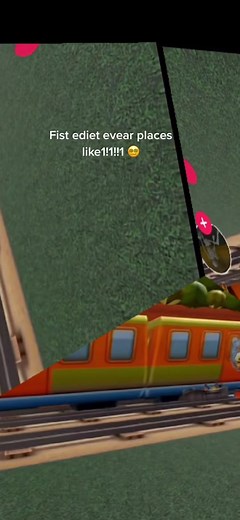 Roblocks emo 😭⛓🖤🖤 (@roblocksemo)’s videos with original sound - Roblocks emo 😭⛓🖤🖤