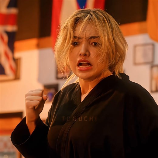 Tory S5🔥☠️ #cobrakai #cobrakaiedits #cobrakaiseason5 #4k #edit #viral #tory #devon #shorts #trending