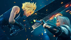 10 Best Video Game Deals For Prime Day 2025