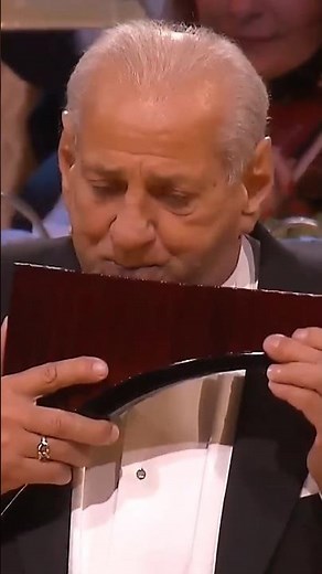 Epic Pan Flute Performance | The Lonely Shepherd | André Rieu ft. Gheorghe Zamfir