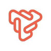 Tacitbase | LinkedIn