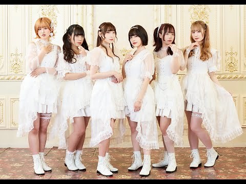 【MV】Re:INCARNATION /「My Life,Your Life」