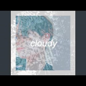 cloudy
