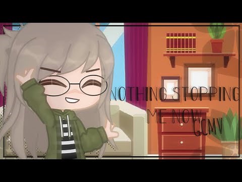 Nothing Stopping Me Now | GCMV