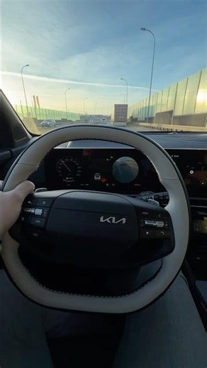 New Kia Sportage GTLine & Blind Spot View Monitor 👌😊❤️