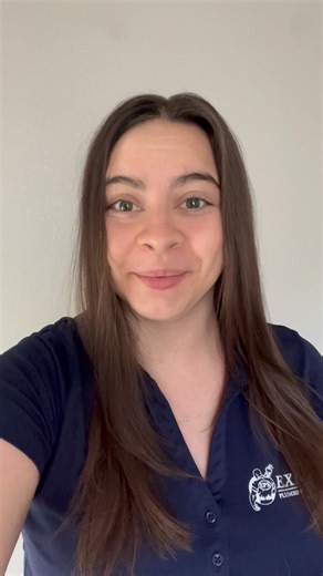 5-Star Plumbing Review: Professional & Courteous Service ⭐ #Shorts #PlumbingReview #customerfeedback