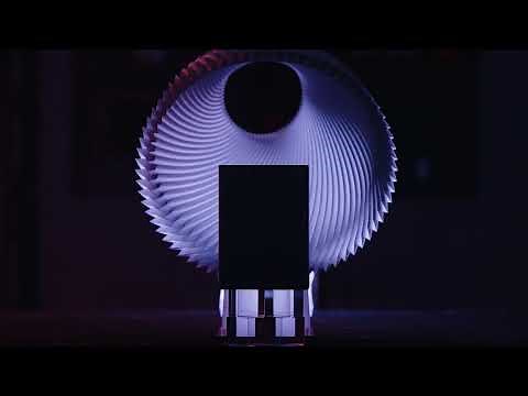 Introducing Snapmaker 1064nm Infrared Laser Module: For Plastics and Metals