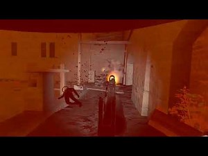 All 3 Endings - Into the Radius