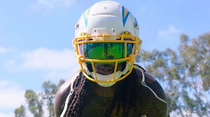 ASAP: Training Camp 2020