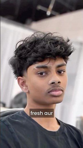 Ladko ka Make-Up sirf ek ☝️