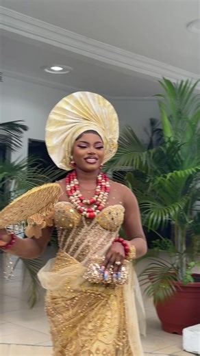 My beautiful bride 👰 #makeuptutorial #bridalmakeup #fyppppppppppppppppppppppp