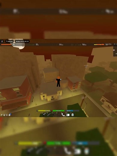 Want Free Scripts & Externals in Da hood Roblox?