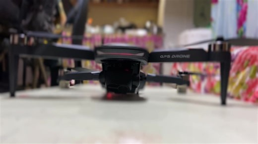 L200 Pro Max Calibration Test Insights