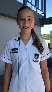 This month’s SPAR Superstars nominees are live on our website – ready for voting. Virginia Preparatory School learner Layla-Jay Jones has proven her success in the sporting world, whether it be in the water or on terra firma. The Grade Six learner, who plays netball, and hockey, is also involved in swimming and athletics at her school. She was recently selected for the U12 Umlazi and Districts Swimming Team and also excelled at her school gala. She placed first in the breaststroke race and also 