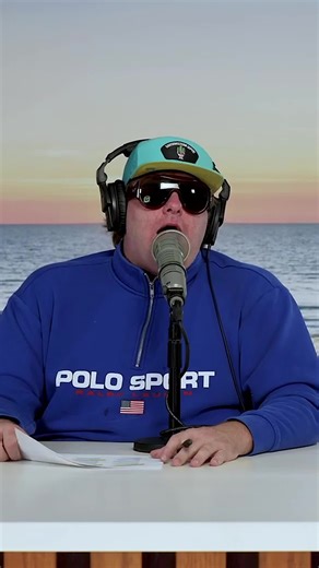 Tim Dillon Podcast Highlights and Clips