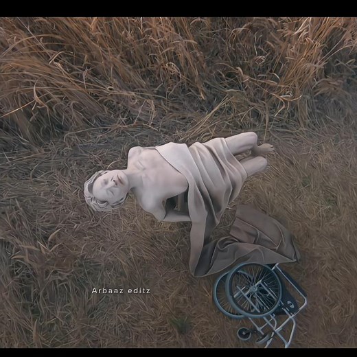 He Sees a Doll But It’s Connected to Him 😨 | Connect #kdrama #shorts #connect