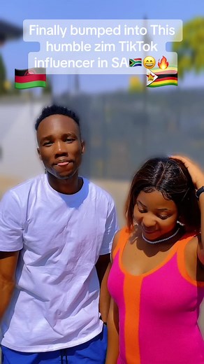 #malawitiktok🇲🇼 #zambiantiktok🇿🇲 #zimtiktok She is such a huge fan🙏