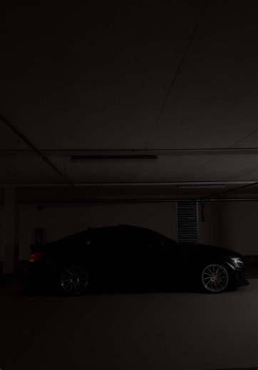 Prior Design: Exploring Albanian Design Talent