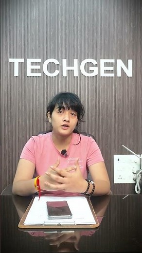 Complete Data Analytics Course | Learn Data Analysis with Python, SQL, Excel, Tableau & Power BI