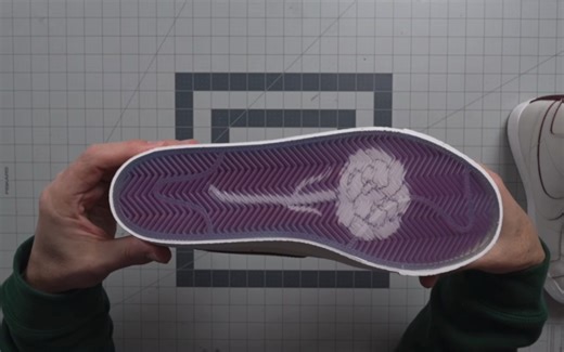 Welcome Skateboards x Nike SB Zoom Blazer Mid QS｜Bluetile