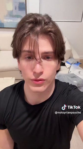 anything but restocking 💔 | restocking videos