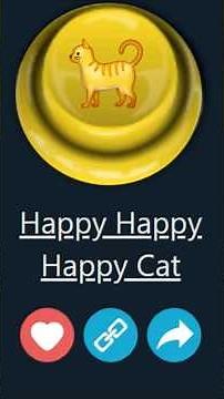 Cat Meme Sound Effect Compilation Remix from 100 Viral Funny Trending Kitten Cat SFX New 2025 Listen