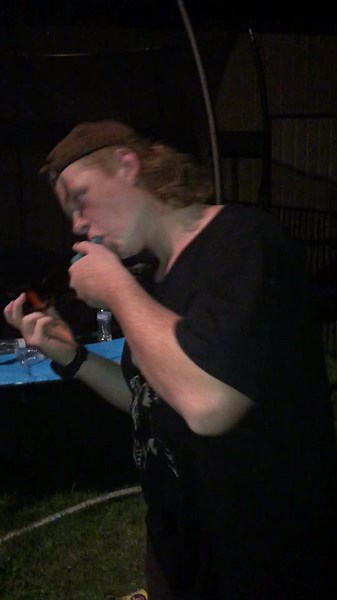 Lord Dontay (@static_dontay)’s videos with Vortex check - Patty123ok