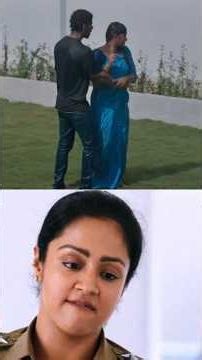 தன்னுடைய கெரியறை தானே கெடுத்துக் கொண்ட தமிழ் நடிகைகள் #shortsfeed #shorts #TamilCinema #CinemaFacts