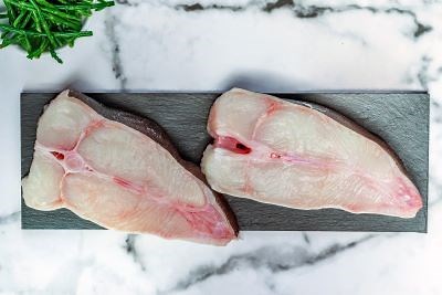 Wat is vette vis? En wat zijn 10 Gezonde Vissoorten?