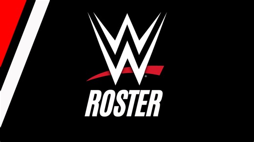 Rob Van Dam Shares Update On Double Heel Fracture Recovery - Fightful | WWE News, AEW News, Pro Wrestling Backstage News