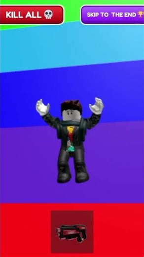 Dropper challenge in roblox :) #phonkmusic #roblox #robloxedit