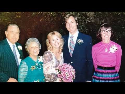 Anniversary Slideshow Sample 2 | Milestone Slideshows