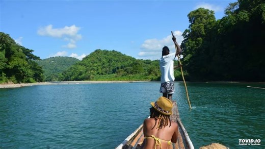 Deep Roots Reggae Mix : 1979 in Jamaica (20 Rare Tracks) - video Dailymotion