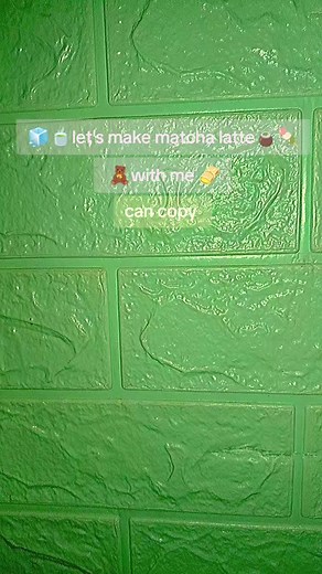 Editor🥀🌺🌷 (@encantadia.editdr)’s videos with love is open door sped up - zhafrani.only