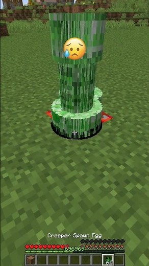 como descargar minecraft gratis en pc #shorts #minecraft #gameplay