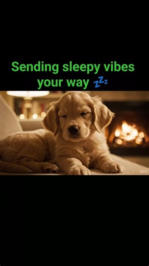 Cute Animals Falling Asleep 😴 | Relaxing Sleep Short #cuteanimals #sleepinganimals #sleepsolution