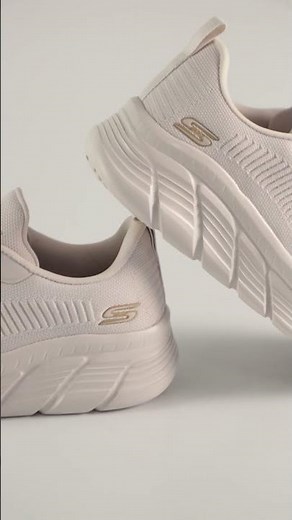 🤍Tus sneakers, Tu identidad 👟#dafiti #deporte