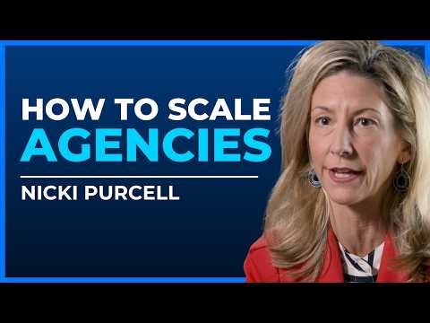 How To Build A Successful Web Design Agency