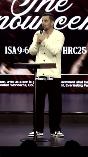 trials come for the godly as much as they come for the unrighteous