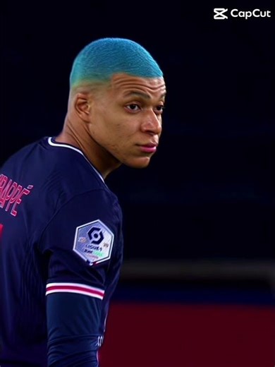 Guys I really want 100 subs we’re at 62