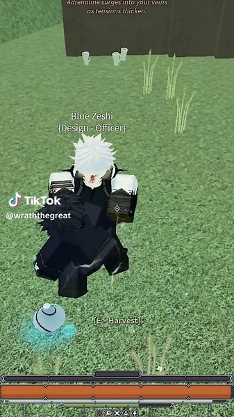 im such a demon with spectar and flamecharm chat #deepwoken #deepwokenroblox #deepwokentiktok #deepwokenrobloxtiktok #robloxgames #robloxfyp #robloxx #robloxedit #robloxfyp #deepwokenpvp