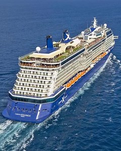 2.3K views · 12 reactions | CRUISE SHIP EMPLOYMENT - with KOUZON The...