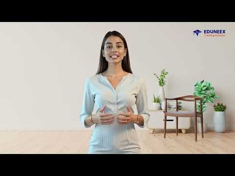 Verbs in English Grammar | Types, Rules & Examples in Hindi | Learn Easily