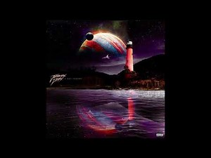 Rod Wave- Don’t Let Me Down (Official Sped Up Audio)