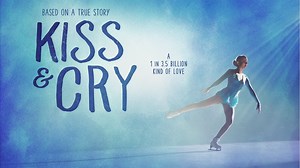 Kiss and Cry - Apple TV