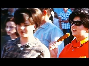 See a 1970s Trip to Tulsa State Fair & Bell's - Vintage America