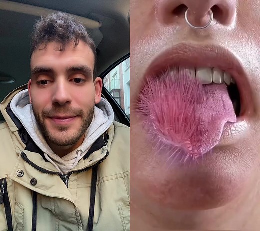 Cómo dar besos de lengua: guía práctica