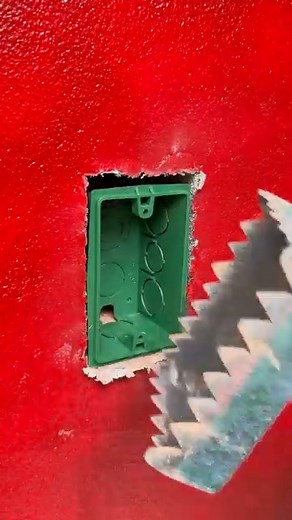 21K views · 34 reactions | Learn how to make a wrench for all screw sizes  #diy #tools #tips #ideas #solutions #doityourself #construction | Ryan Myers Spearfishing | Facebook